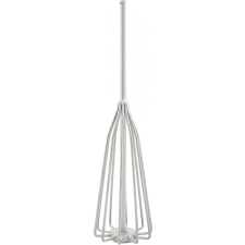 Trabucco xps 35/10 fine etetőkeverő szár horgászkiegészítő