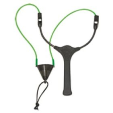 Trabucco Xps Catapultgoundbait 5.0mm, Csúzli horgászkiegészítő