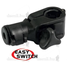 Trabucco XPS CLAMP 36 EASY SWITCH SZÁKTARTÓ KAR horgászkiegészítő