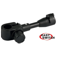 Trabucco Xps Clamp 36 Easy Switch száktartó kar 5 cm horgászkiegészítő