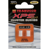 Trabucco XPS CLUSTER BUSHES PTFE CARP SET , teflon hüvely szett 2db