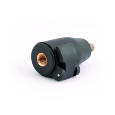 Trabucco XPS Easy Switch gyorscsatlakozós adapter horgászkiegészítő
