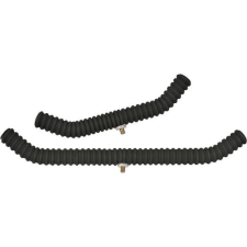 Trabucco Xps Feeder Rest Flat Ripple 45/XL, bottartó fej horgászkiegészítő