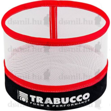Trabucco xps hálós csalitartó doboz l csali