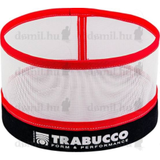 Trabucco xps hálós csalitartó doboz xl csali