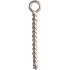 Trabucco xps rapid bait spikes xs 10db/csg, csalitüske horog