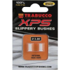  Trabucco Xps Slippery Bushes Ptfe 2,3mm 2db, teflon hüvely