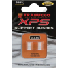 Trabucco XPS SLIPPERY BUSHES PTFE 3,8mm 2db , teflon hüvely