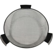 Trabucco Xps Vödör Rosta 450-4 horgászkiegészítő