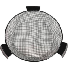 Trabucco XPS vödör rosta 450-4 horgászkiegészítő