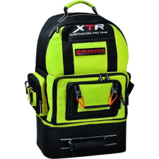 Trabucco XTR Surf Team, hátizsák horgászkiegészítő
