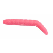 Trabucco Yummy Bait Brucona blood red 8 db plasztik csali csali
