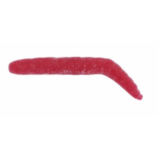 Trabucco Yummy Bait Brucona bubble gum 8 db plasztik csali csali