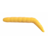 Trabucco Yummy Bait Brucona cream 8 db plasztik csali