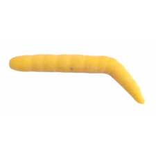 Trabucco Yummy Bait Brucona cream 8 db plasztik csali csali