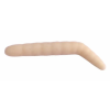Trabucco Yummy Bait Brucona natural 8 db plasztik csali