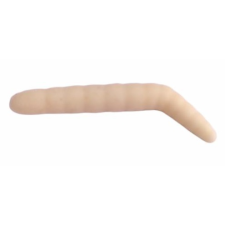 Trabucco Yummy Bait Brucona natural 8 db plasztik csali csali