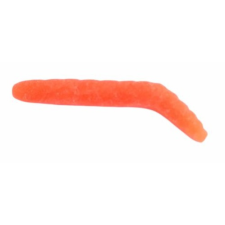 Trabucco Yummy Bait Brucona orange 8 db plasztik csali csali