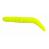 Trabucco Yummy Bait Brucona yellow 8 db plasztik csali