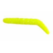 Trabucco Yummy Bait Brucona yellow 8 db plasztik csali csali