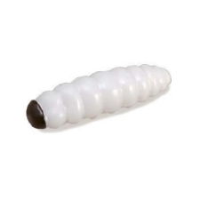 Trabucco Yummy Bait Camola white 8 db plasztik csali csali