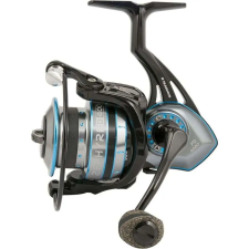 Trabucco Zephyr Fd 3000 orsó orsó