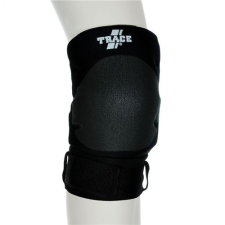  TRACE Kézilabda-Térdvédő fekete M (térdkerület kb. 30-35 cm) (1 pár)* gyógyhatású készítmény
