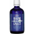 Trace Minerals Trace Minerals 84M folyadék 100ml