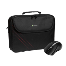 TRACER 15.6 "Bonito Bundle 2 + vezeték nélküli egér egér