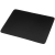 TRACER C01 Egérpad - Fekete (TRAPAD15855)