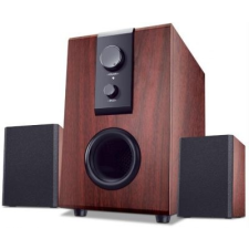 TRACER City 14W RMS 2+1 hangszóró hangfal