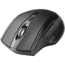 TRACER DEFF RF Nano 2,4 GHz (TRAMYS47432) egér