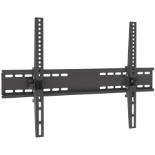 TRACER EasyTilt 37 - 80" dönthető fekete fali konzol (TRAUCH47658) tv állvány és fali konzol