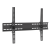 TRACER EasyTilt, 37 - 80