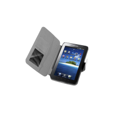 TRACER Etui Samsung Galaxy TAB 3 7" tablet tok Fehér (TRATOR44283) tablet tok