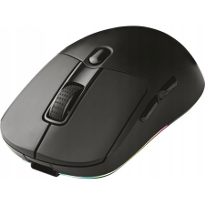 TRACER GameZone THOR RGB (TRAMYS47419) egér