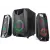 TRACER Hi-Cube RGB Flow GameZone 2.1 (TRAGLO46497)
