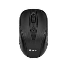 TRACER JOY II Wireless Egér - Fekete (TRAMYS46714) egér