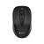 TRACER JOY II Wireless Egér - Fekete (TRAMYS46714)