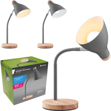 TRACER lampka biurkowa Scandi Grey (TRAOSW47236) világítás