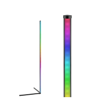 TRACER RGB Ambience Smart Corner Hangulatvilágítás (TRAOSW47253) karácsonyi dekoráció