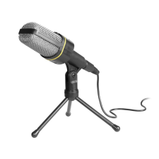 TRACER Screamer (TRAMIC44883) - Mikrofon mikrofon