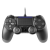 TRACER Shogun Pro PC/PS3/PS4 Vezetékes Fekete kontroller
