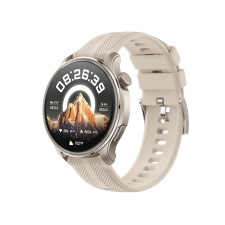 TRACER Smartwatch SM7 ASTRAL Starlight okosóra