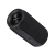 TRACER Splash L Hordozható Bluetooth hangszóró - Fekete