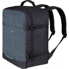 TRACER Squard 15.6&quot; (TRATOR47408) számítógéptáska