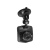 TRACER Travel & Adventure MobiDrive HD Autós kamera (TRAKAM45767)