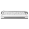 TRACER TRL-7 A4 laminálógép (TRANIS47269)