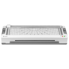 TRACER TRL-7 A4 laminálógép (TRANIS47269) lamináló gép