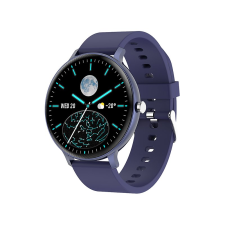 TRACER Tw10 Navy okosóra